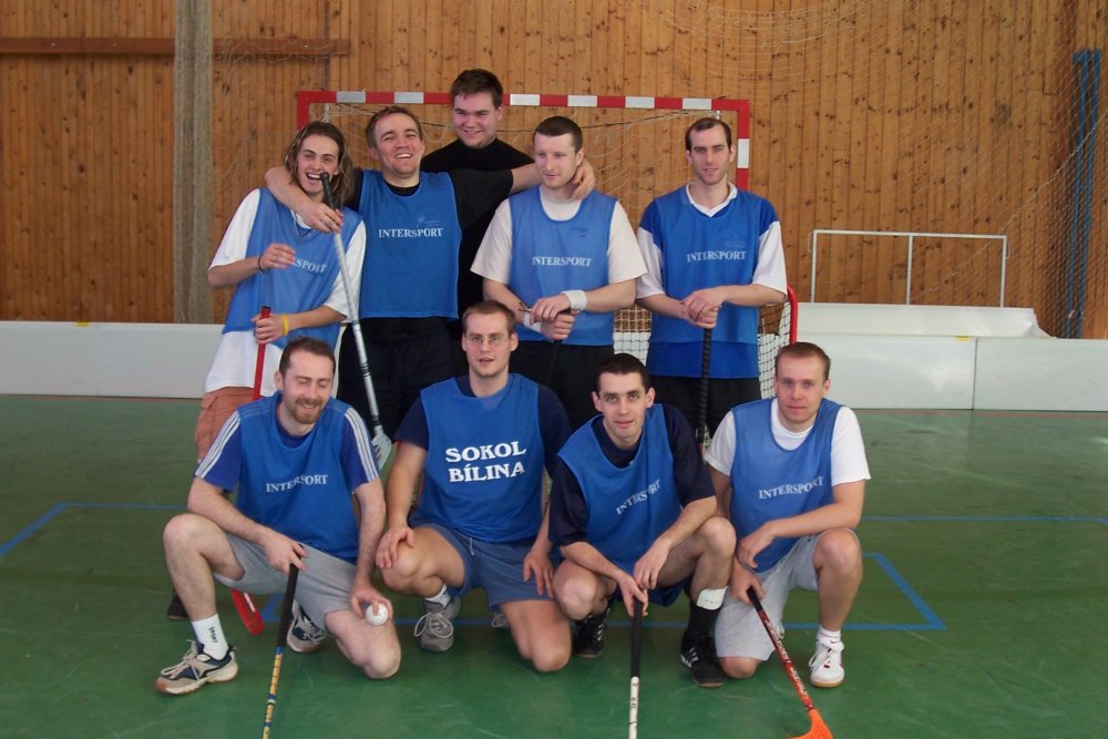 sokoli 2005-2006.jpg