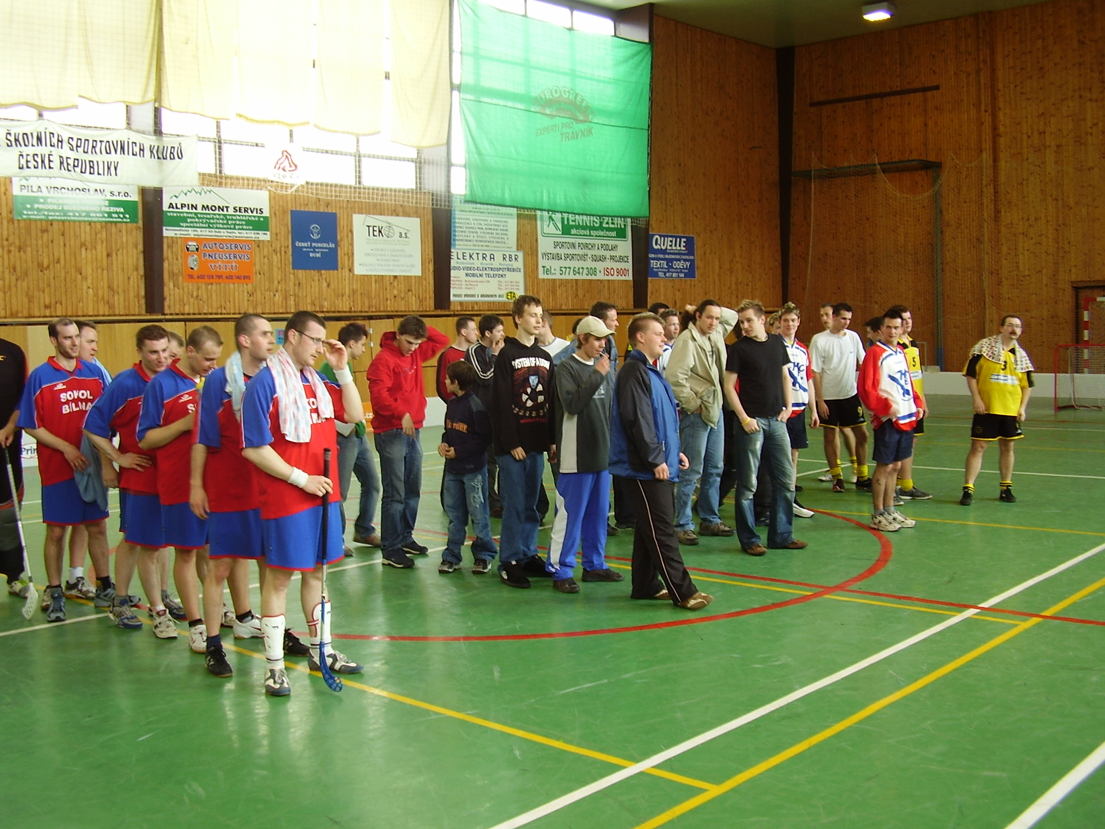 P4230011.JPG