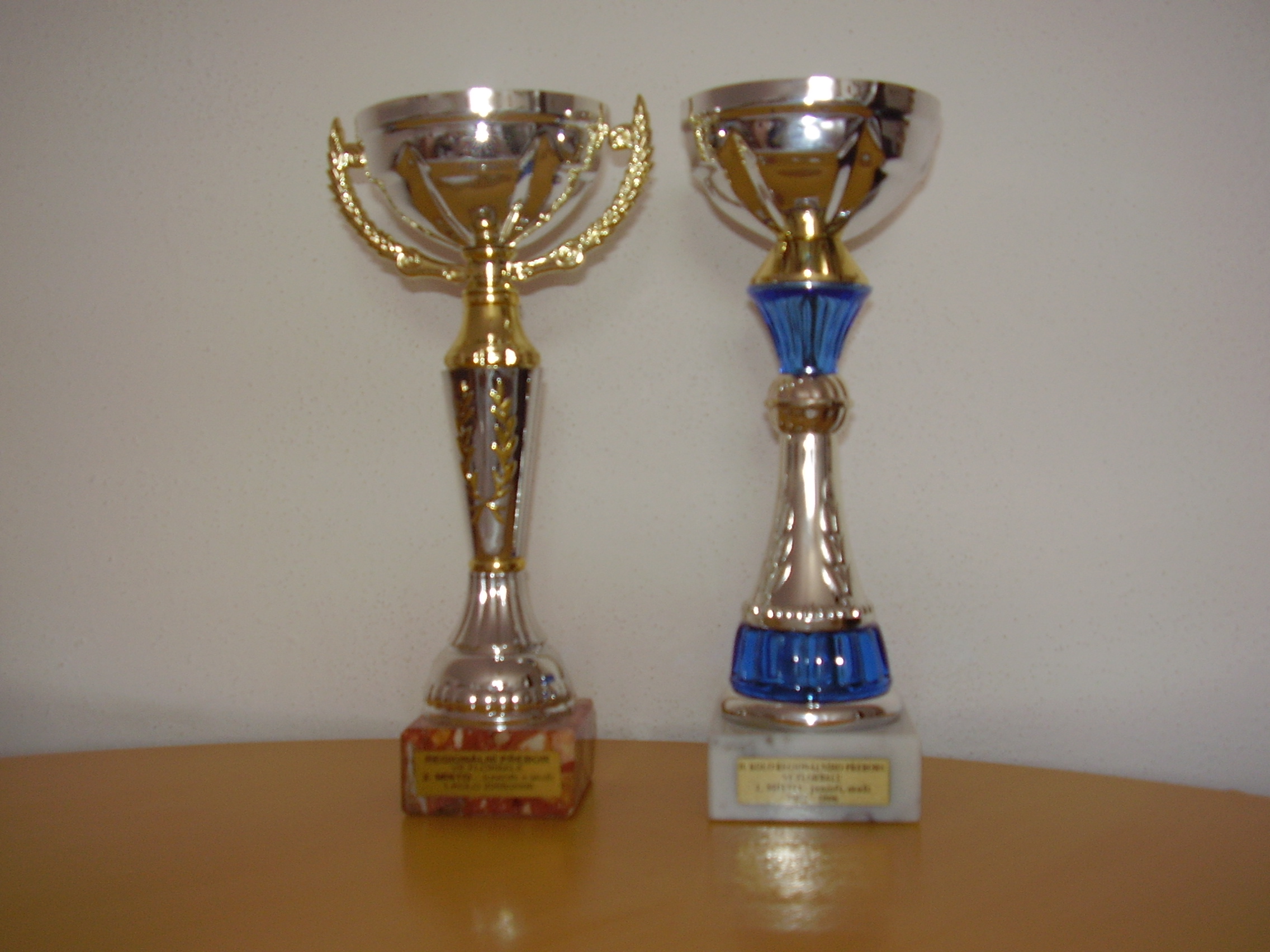 P4150050.JPG