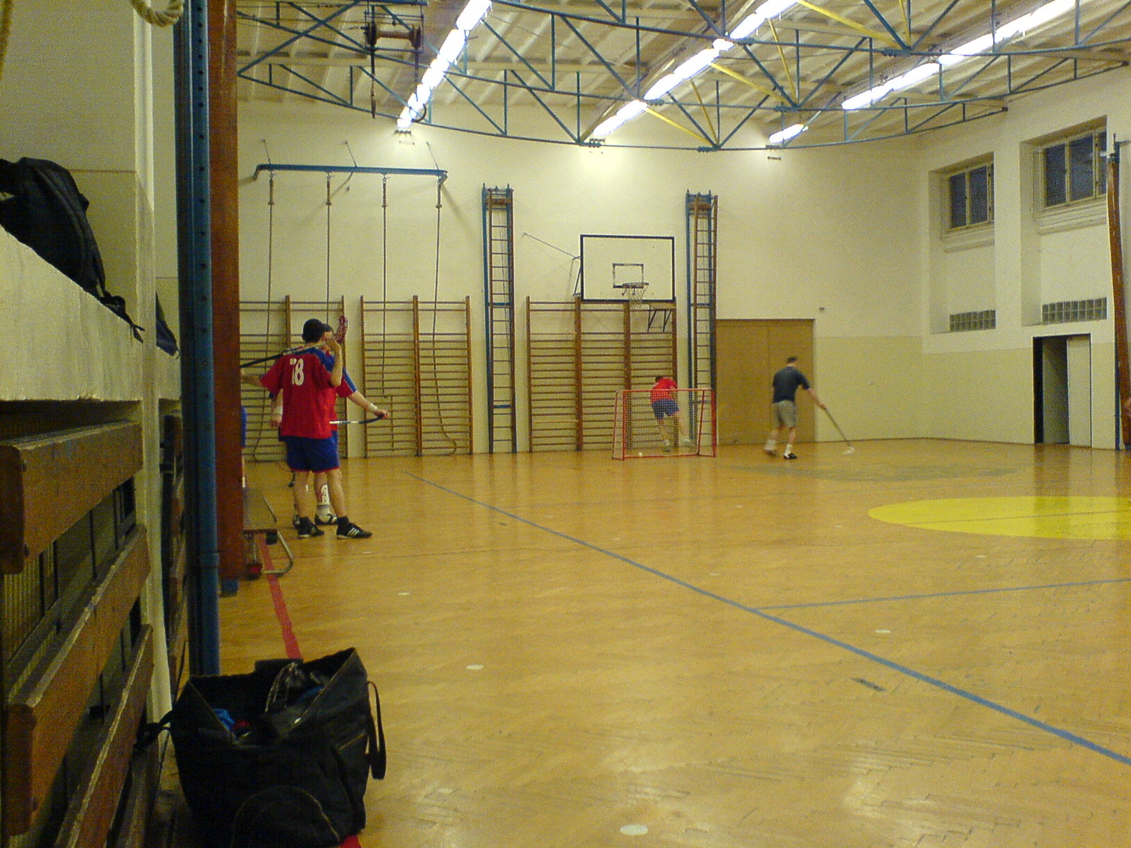 DSC01376.JPG