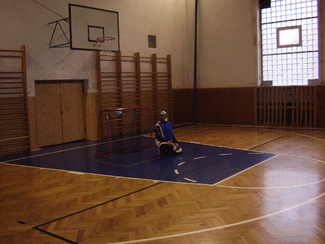 P3170014.JPG