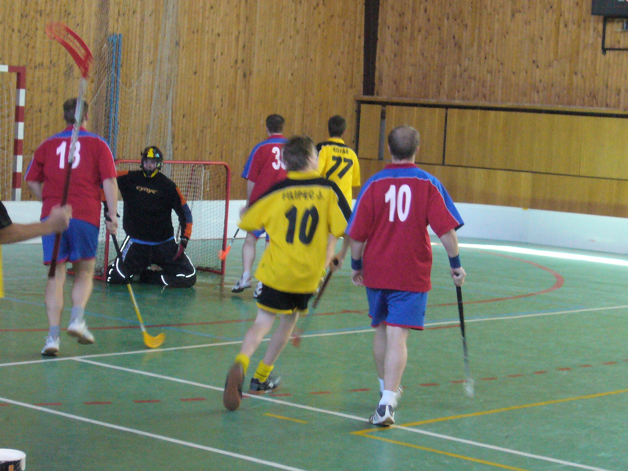 KFL 026.jpg